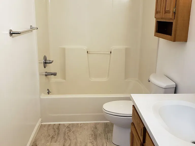 1119 Yuma St — Photo 13