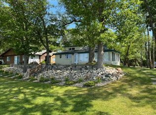 4110 Port Austin Rd, Caseville, MI 48725