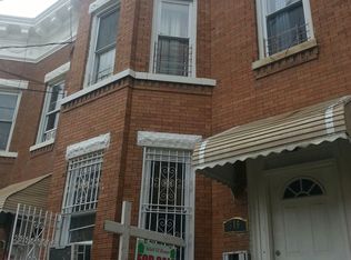 316 Milford St, Brooklyn, NY 11208