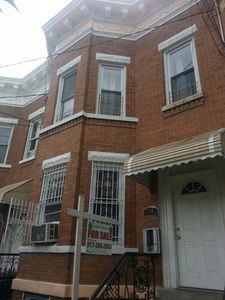 316 Milford St, Brooklyn, NY, 11208