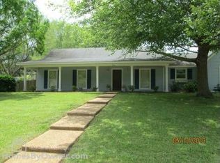 315 Timber Ridge Dr, Ridgeland, MS 39157