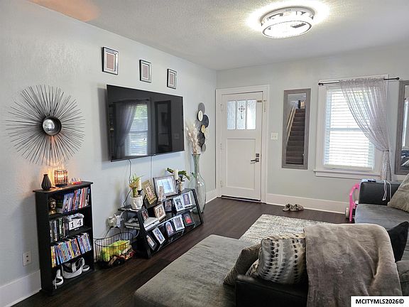5th image of 1008 N Georgia Ave