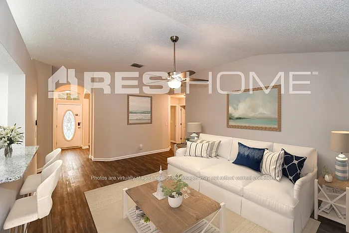 11810 Cherry Bark Dr W — Photo 6