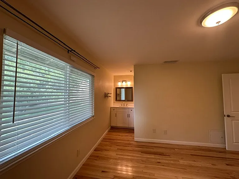 5331 Argos St — Photo 23