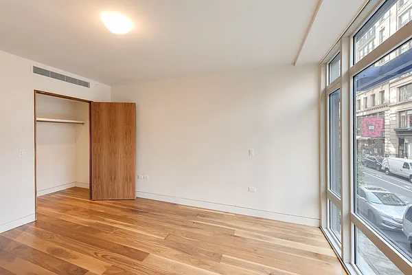 Rented by Nest Seekers International | media 4