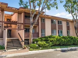 5937 Armaga Spring Rd UNIT O, Rancho Palos Verdes, CA 90275