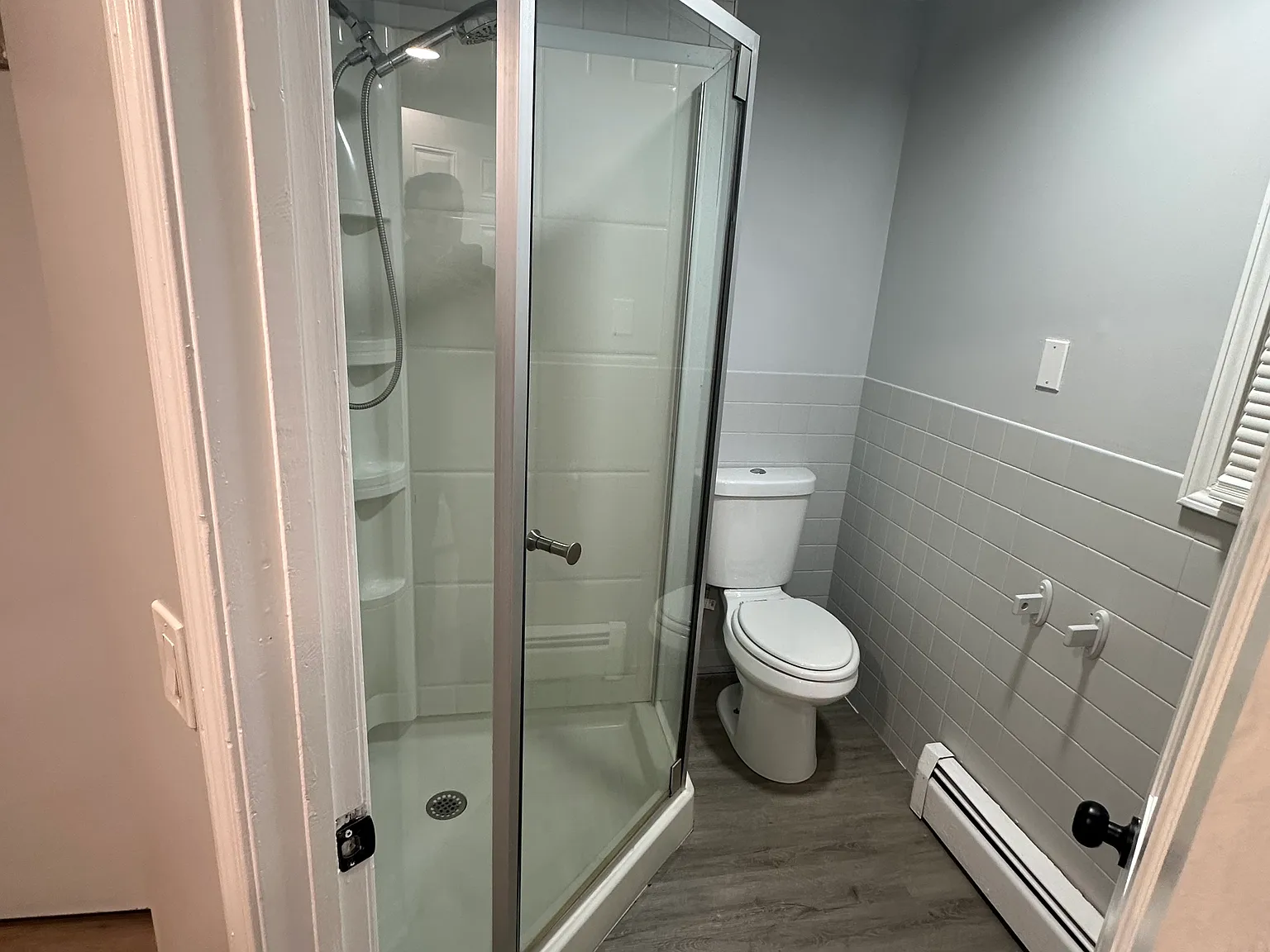 2 bed, 655 sqft, $1,750 — Photo 4