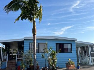 17705 S Western Ave SPACE 24, Gardena, CA 90248