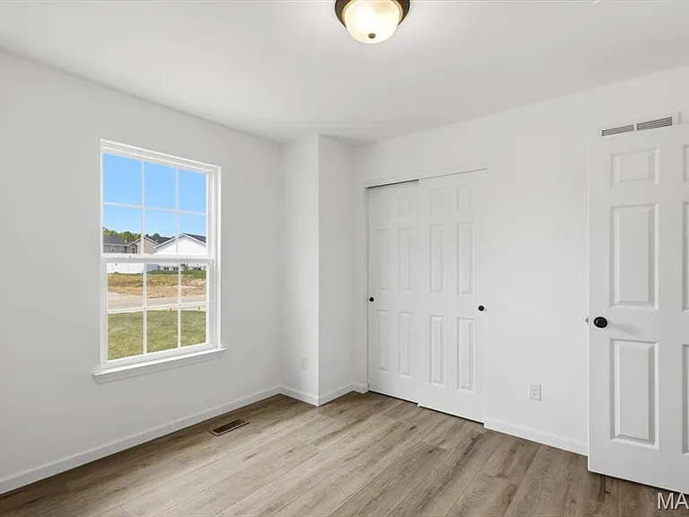 179 Rivers Edge Dr — Photo 33