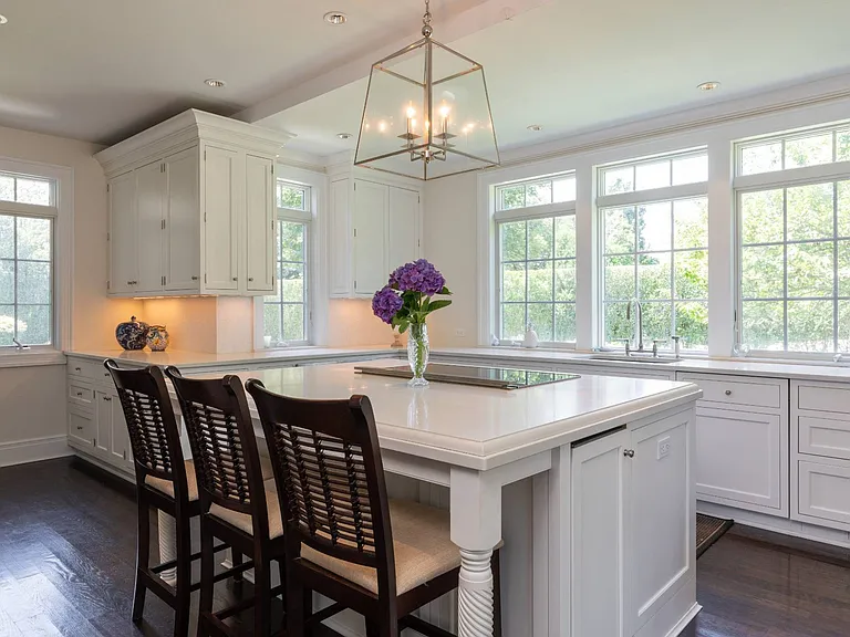 25 Tiffany Way — Photo 5