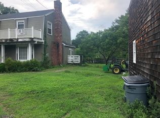 510 Colts Neck Rd, Farmingdale, NJ 07727