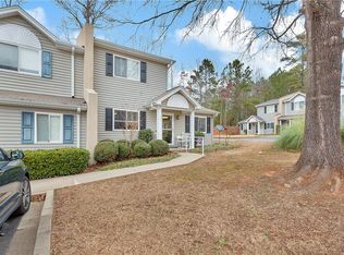 117 Perkins Pl, Seneca, SC 29678