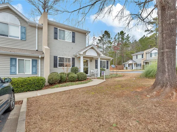 117 Perkins Pl, Seneca, SC 29678