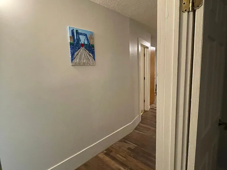 1135 Tamarack Ave NW #1 — Photo 13