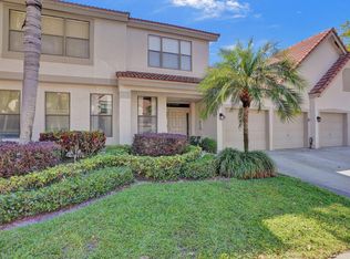 5790 Coach House Cir APT C, Boca Raton, FL 33486