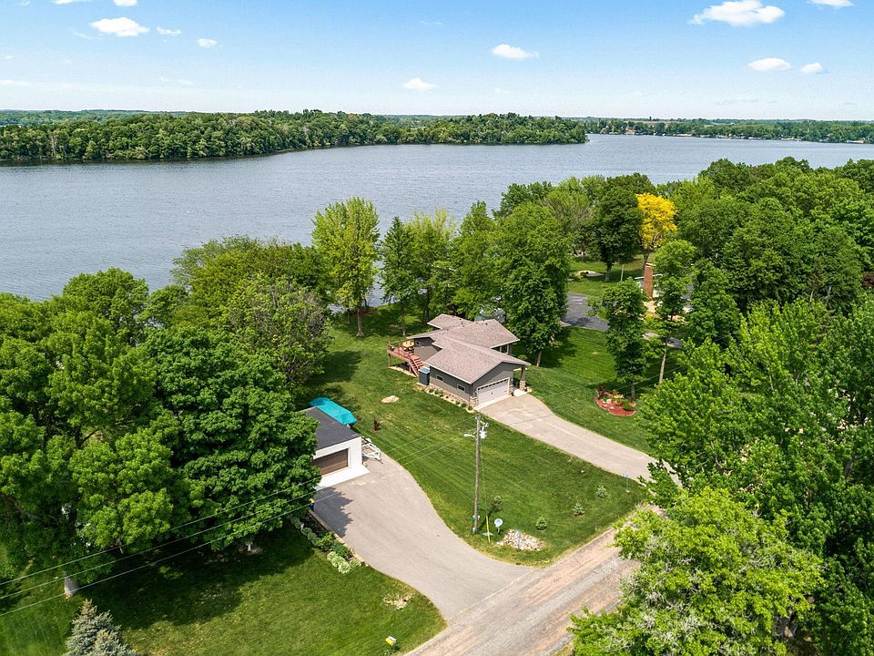 7843 Guthrie Way, Morristown, MN 55052 Zillow