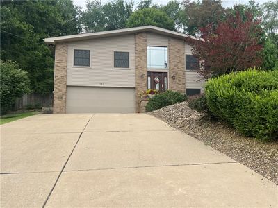 143 Edgewater Dr, Monaca, PA, 15061