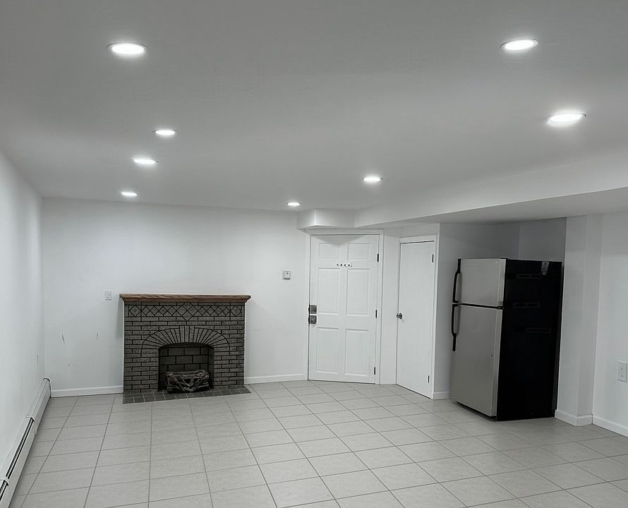 1st image of 1453 51st St #2