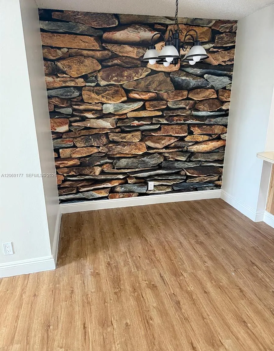 Pine Ridge North I Condo — Photo 3