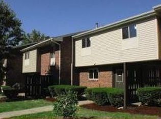 795 Pine Valley Dr STE 16, Pittsburgh, PA 15239