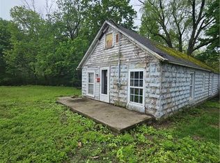 2754 Route 6, Slate Hill, NY 10973