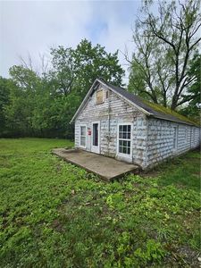 2754 Route 6, Slate Hill, NY, 10973