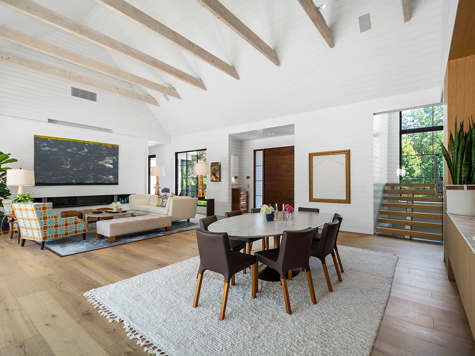 Amagansett South Oasis — Photo 2