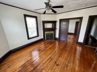 4 Adams St, Waltham, MA 02453