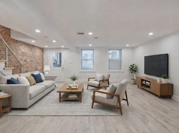 47 Poplar Street image 1 of 19