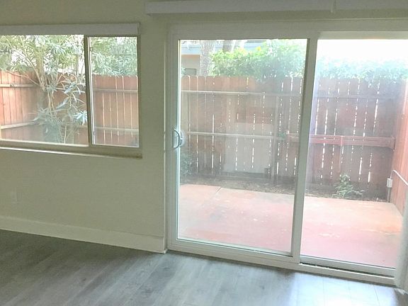 2nd image of 17938 Burbank Blvd #4