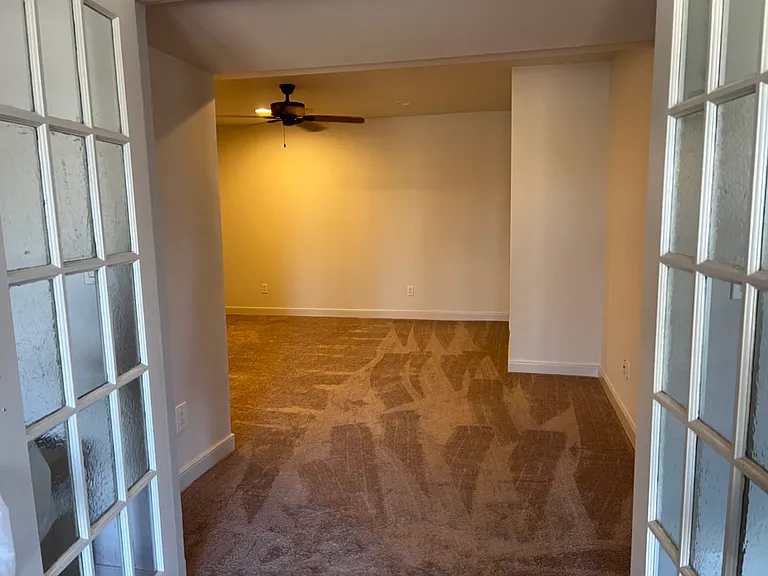 250 Phillips Trl — Photo 8