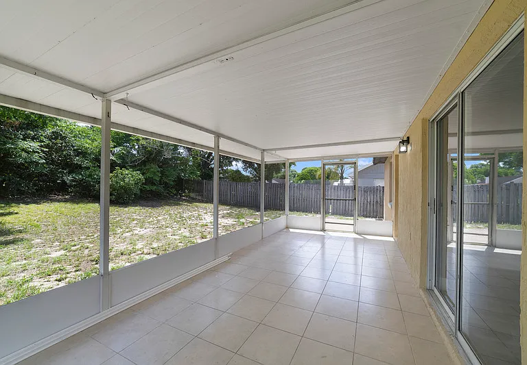 149 Ronda Ct — Photo 11
