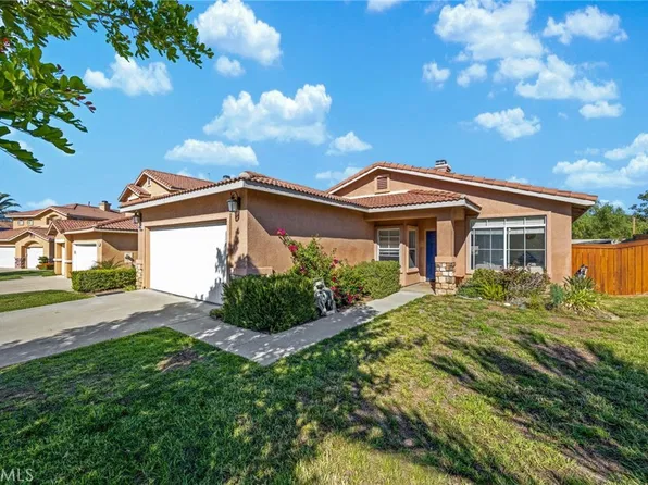 22686 Hannah Ct, Corona, CA 92883