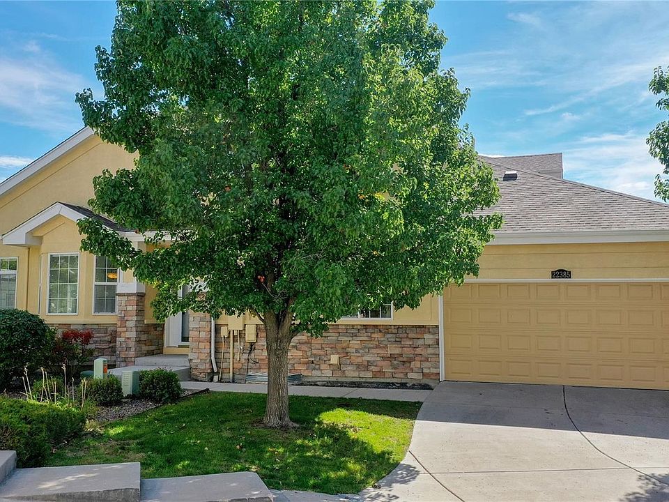 1st image of 22385 E Plymouth Pl