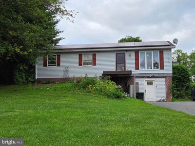 15 Sharon Dr, Shermans Dale, PA, 17090