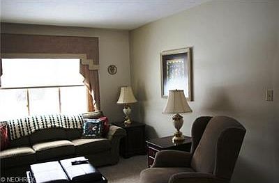 4th image of 6488 Brookhill Dr