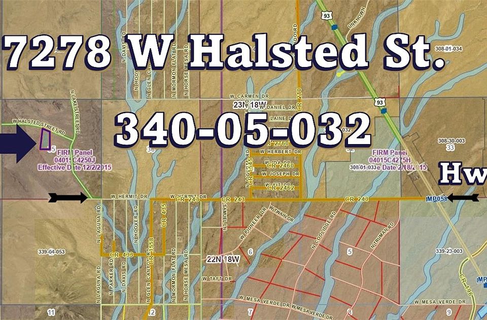 1st image of 7278 W Halsted Street Rd