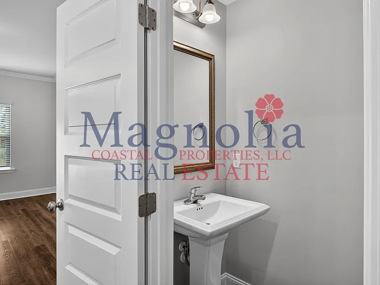 53 Dorsey Dr — Photo 13