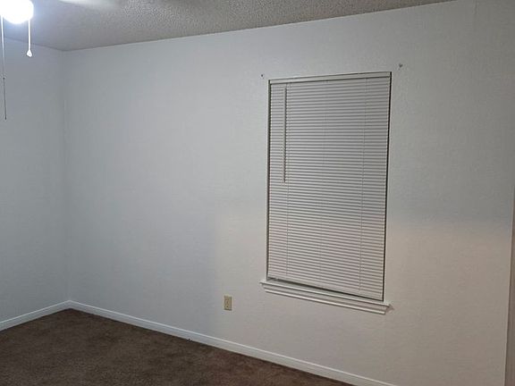 5th image of 1803 Stardust St