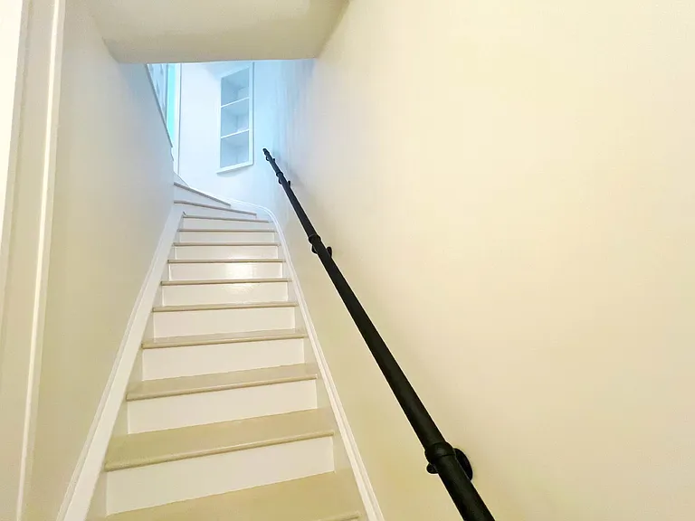 358 Dean St #2 — Photo 18