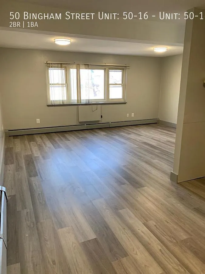 2 bed, $1,650 — Photo 3