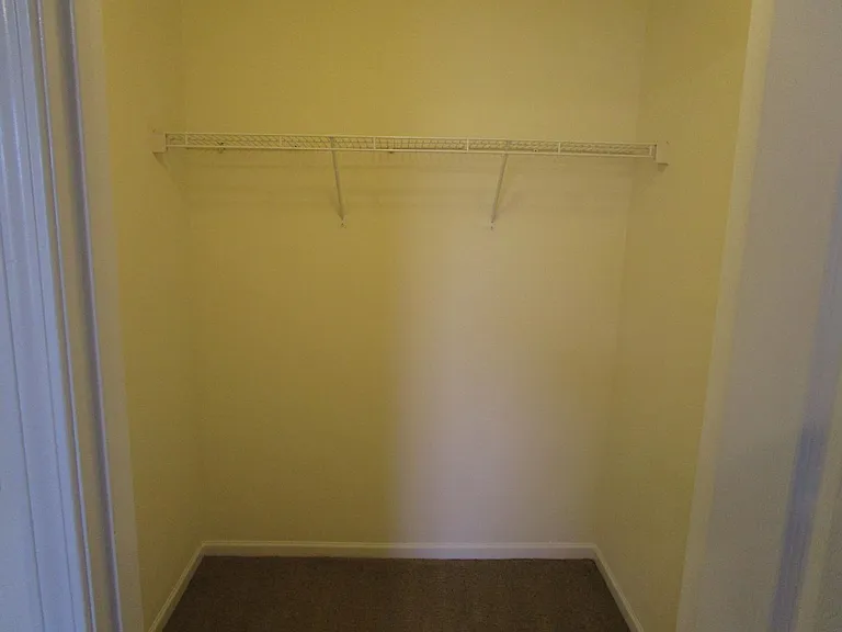 5004-5006 Carrie Ridge Dr. — Photo 31