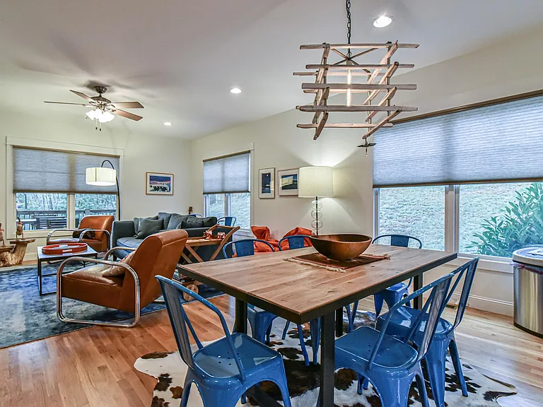 N Skyloft Dr — Photo 7