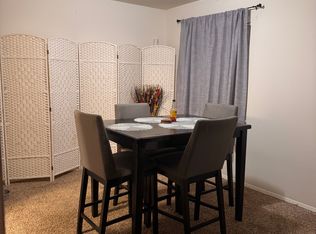 18802 Walkers Choice Rd APT 3, Montgomery Village, MD 20886