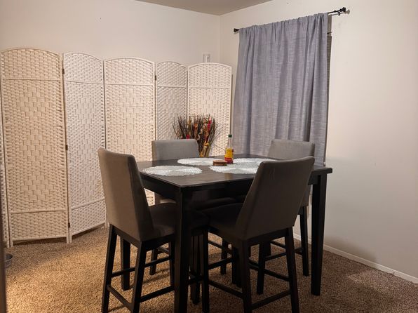 18802 Walkers Choice Rd APT 3