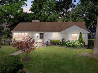 2625 S 50th St, Milwaukee, WI