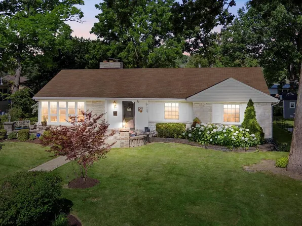 2625 South 50th STREET, Milwaukee, WI 53219