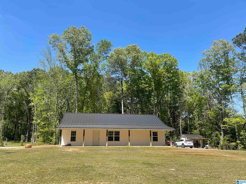 1st image of 721 Huff Ln
