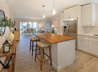 5601 NW 2nd Ave #1, Boca Raton, FL 33487