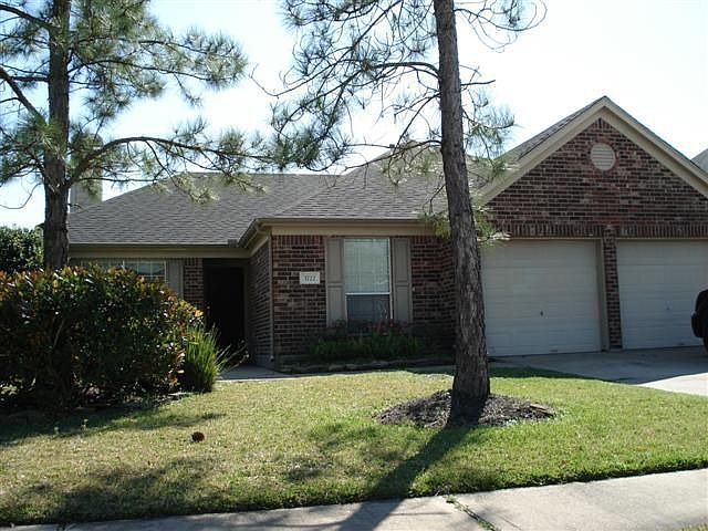 www.ERAHouston.com